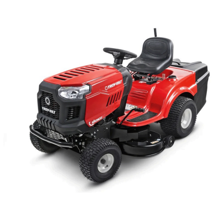 Troy-Bilt Rasentraktor Horse 105T-R
