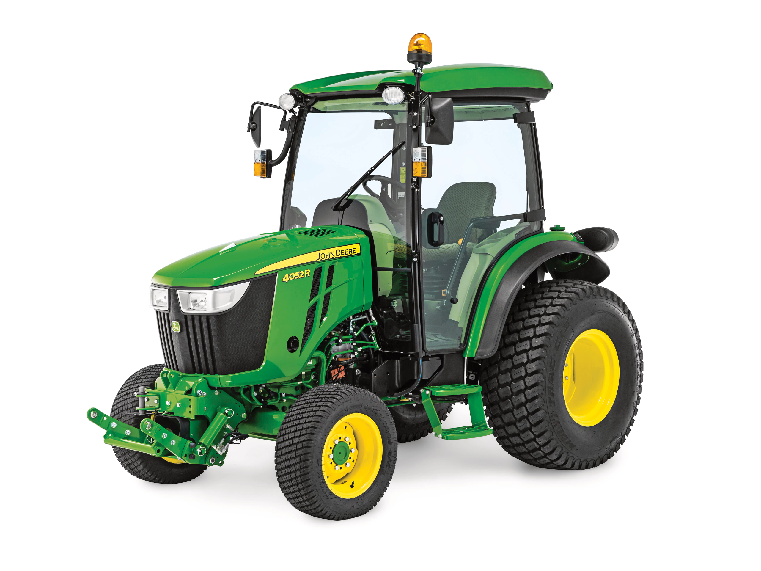 4052R