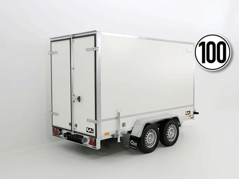 ANAHGER-1