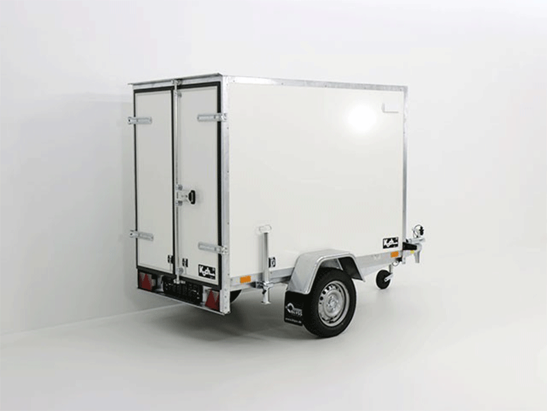ANAHGER-2