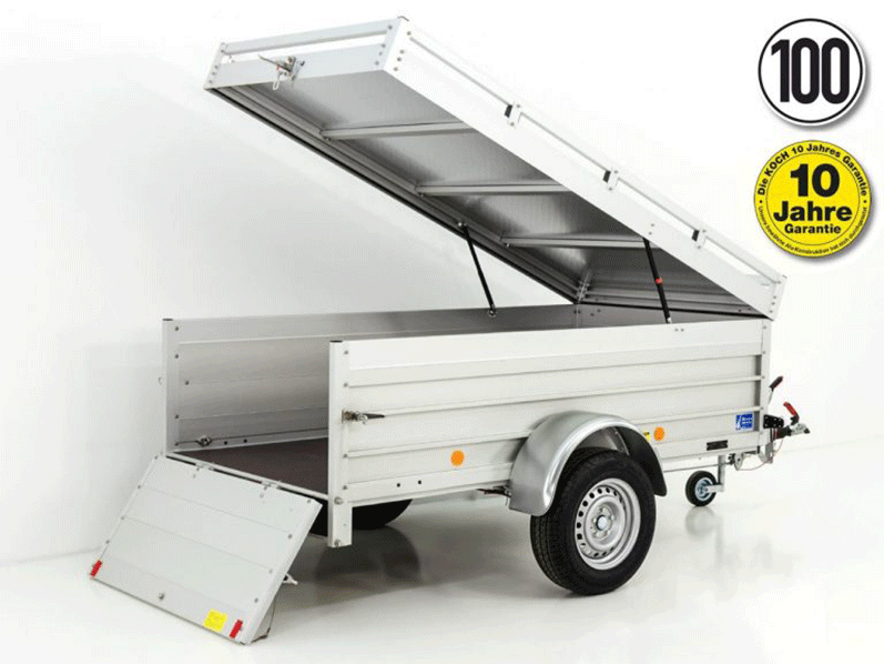 ANHAGERSS-1