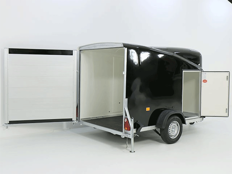 ANHANGER-5