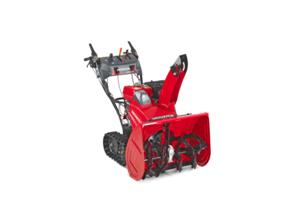 Honda Schneefräse HSS 970A T – GX 270