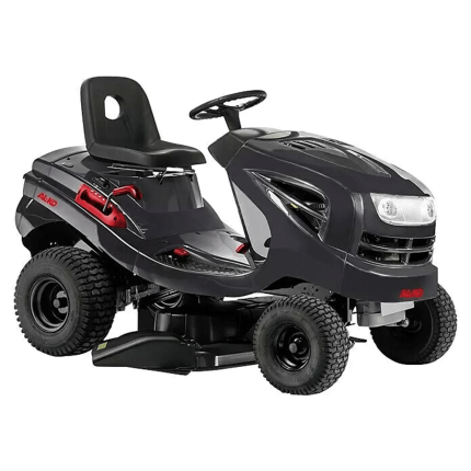 AL-KO Easy Rasentraktor 15-93.2 HDS-A 452 cm³, Schnittbreite: 93