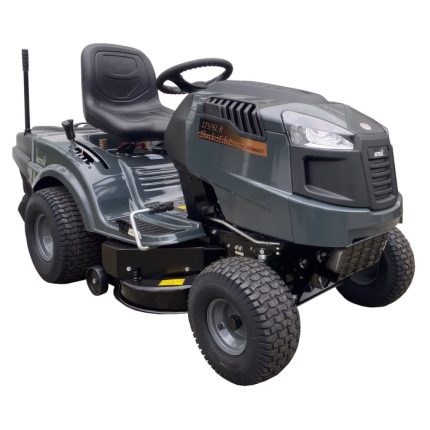 BLACK EDITION® 175/92 H Rasentraktor