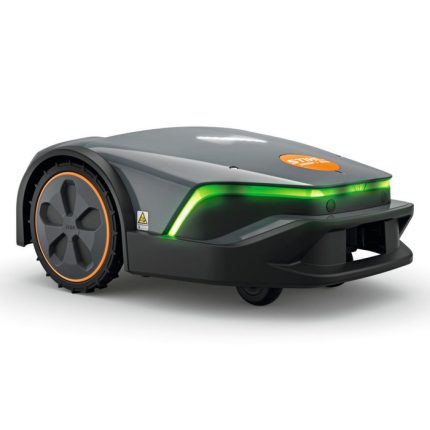 STIHL iMow® 5 EVO Mähroboter