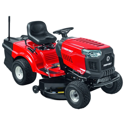 Troy-Bilt Rasentraktor Pony 92T-R