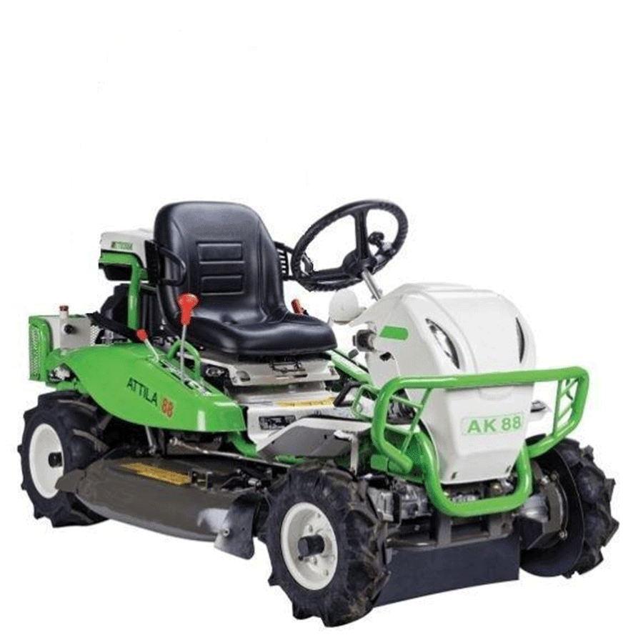 Etesia_Attila_AK88_