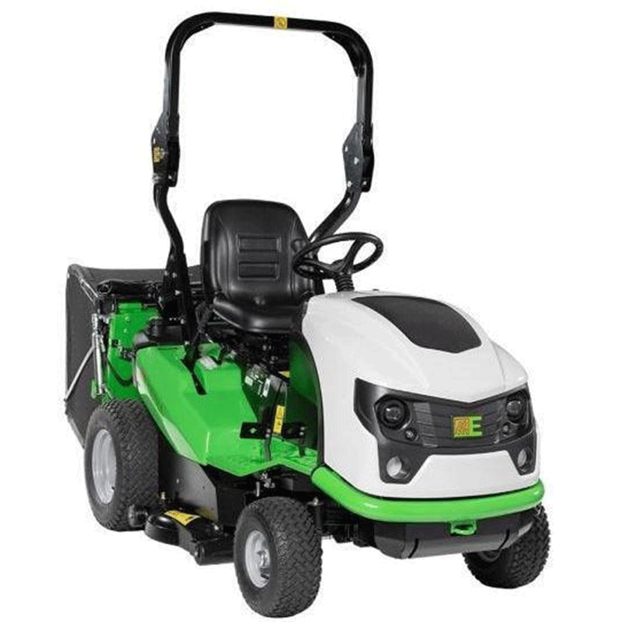 Etesia_Hydro_100_MKEHH_20211217_