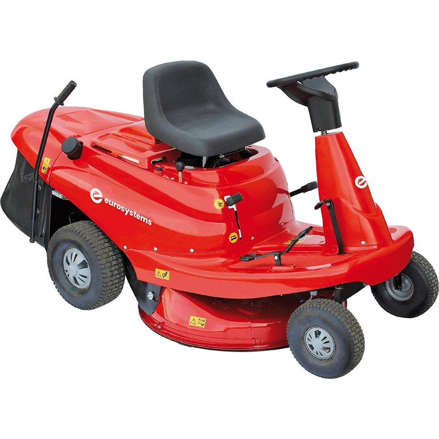 Eurosystems_Slalom_
