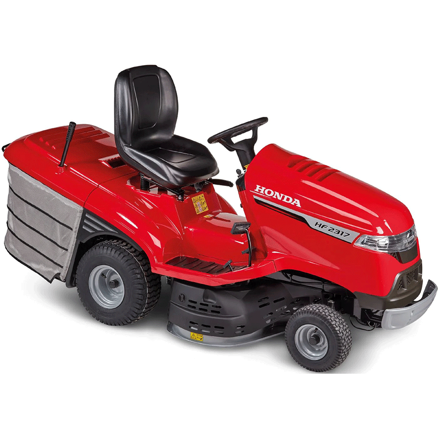 Honda_HF_2317_HM_20210511