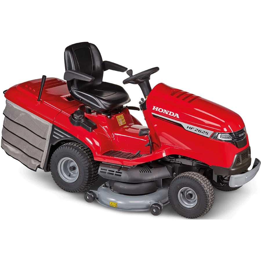 Honda_HF_2625_HM_20210817