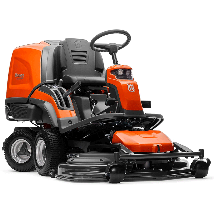 Husqvarna_RC_320Ts_AWD_