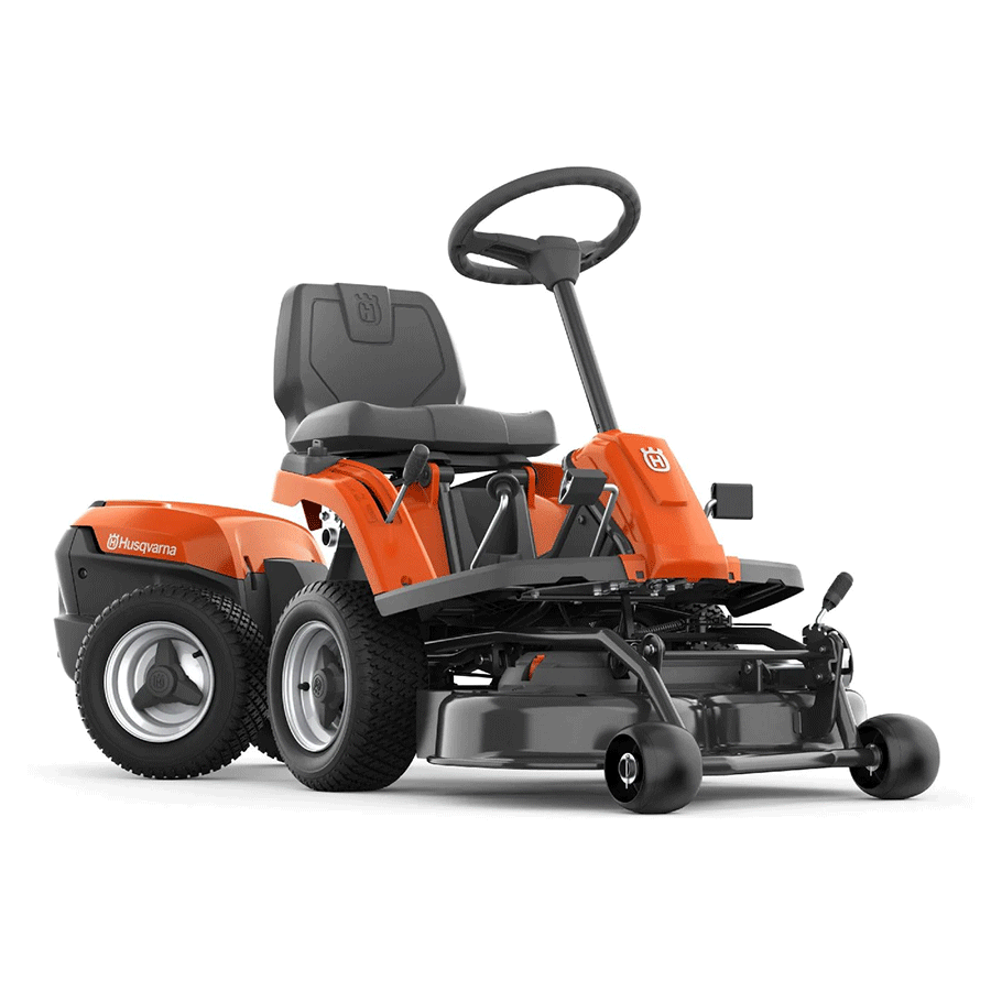 Husqvarna_R_112iC_i