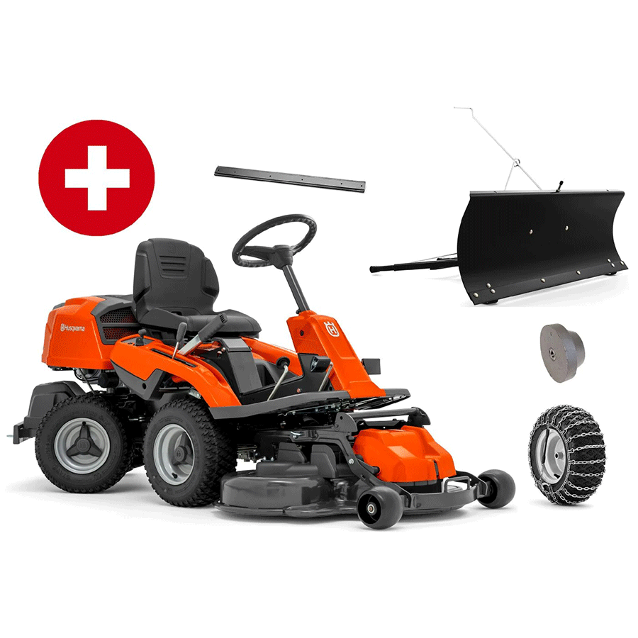 Husqvarna_R_214C_-_Winterpaket_2024091