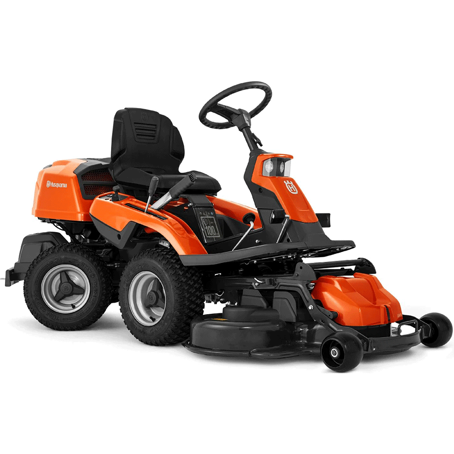 Husqvarna_R_216T_AWD_20230428-5