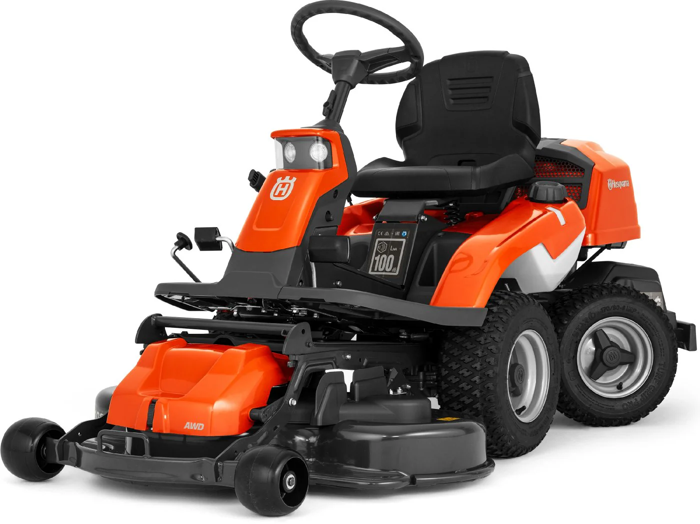 Husqvarna_R_216T_AWD_Detail_36045_8ff10a74-72e7-4414-8041-931580c9c5c2_1800x1800