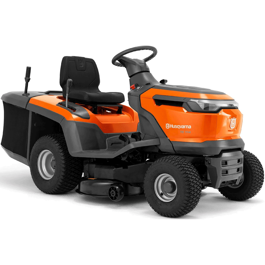 Husqvarna_TC_114_20240108_