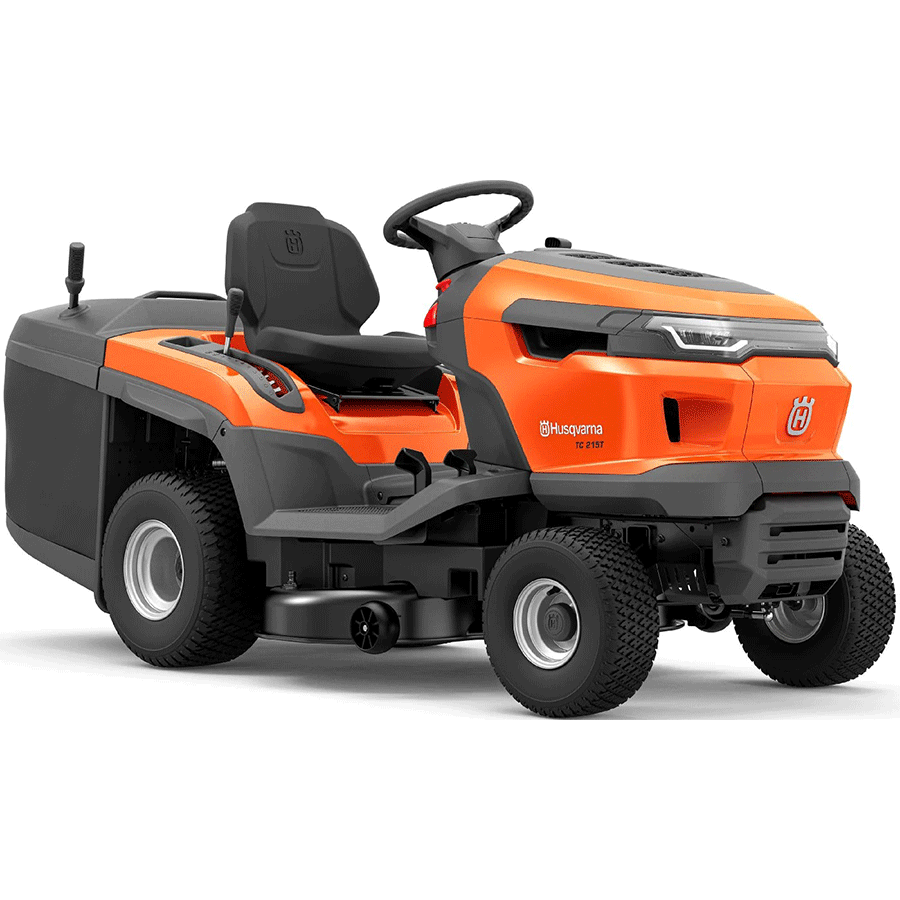 Husqvarna_TC_215T_