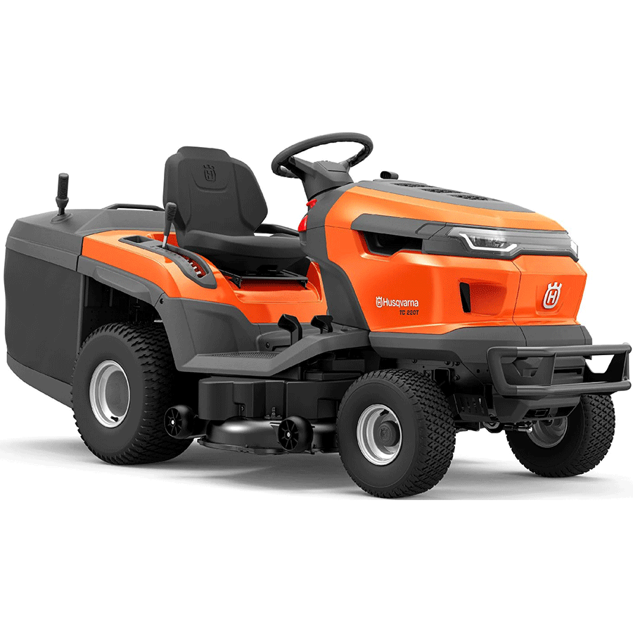Husqvarna_TC_220T_202