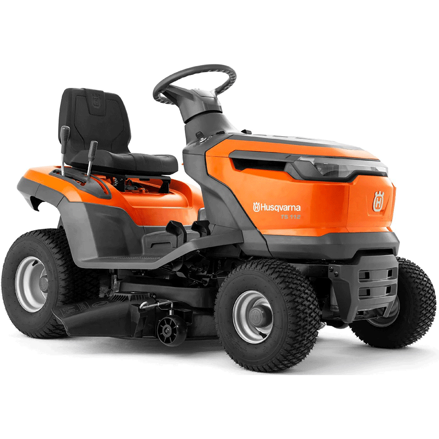 Husqvarna_TS_112_