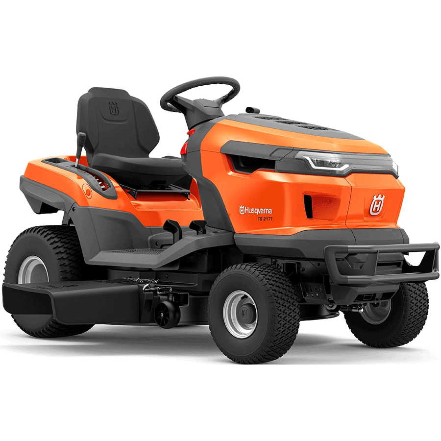 Husqvarna_TS_217T_2