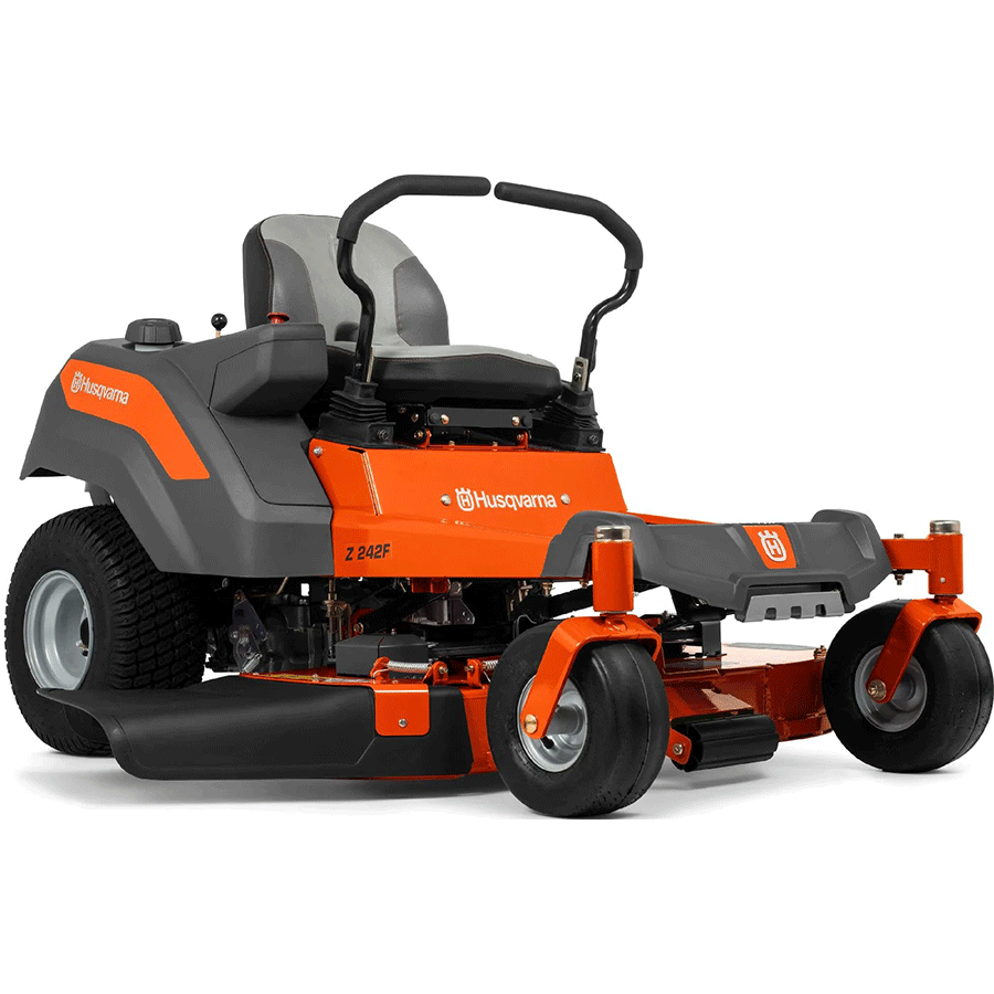 Husqvarna_Z242F_20