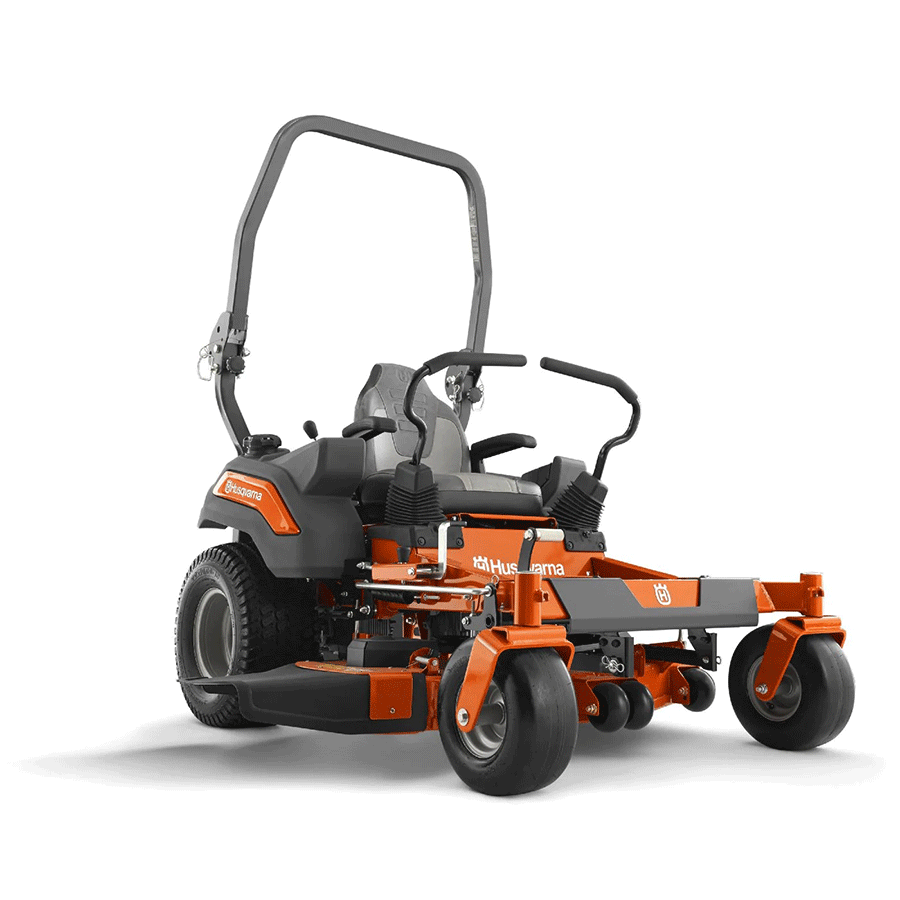 Husqvarna_Z448_20200121