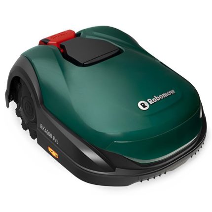 ROBOMOW RK1000 PRO Mähroboter