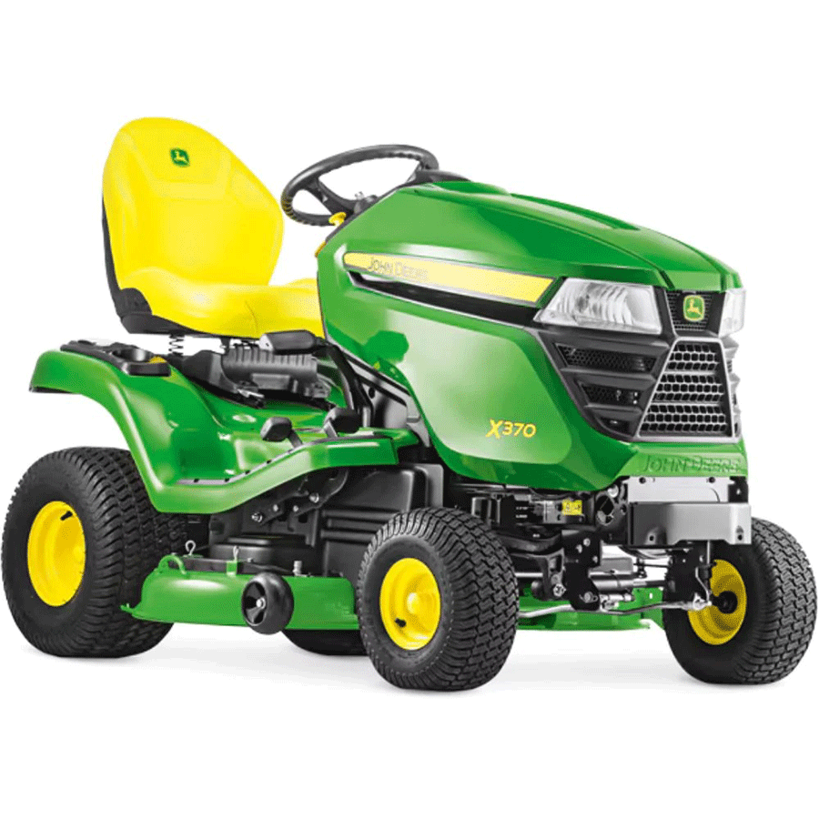 John_Deere_X37