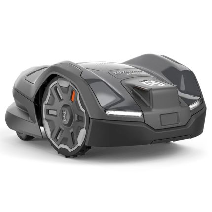 HUSQVARNA 410XE NERA Automower®