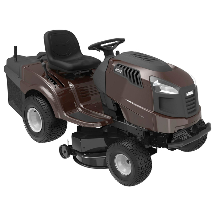 MTD-LT-92R-EXT-Rasentraktor-Sondermodell-1-1.jpg