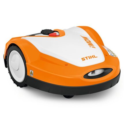 STIHL iMow® RMI 422 Mähroboter