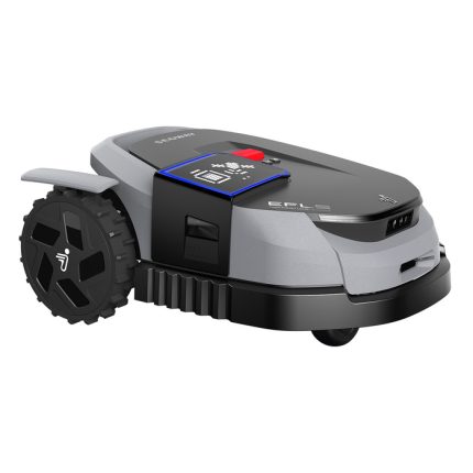 SEGWAY Navimow X315E Mähroboter