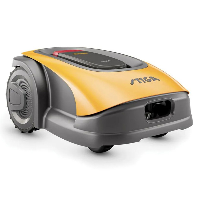STIGA-G-600-Maehroboter-–-Essential-1.jpg