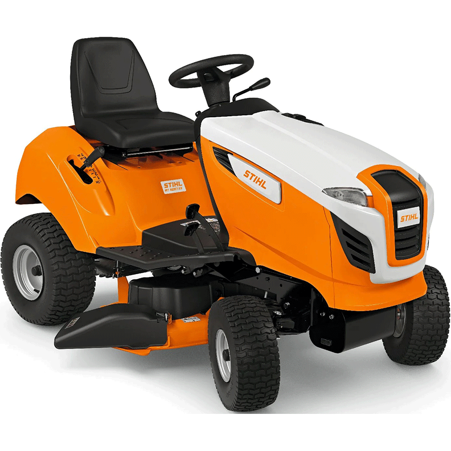 STIHL_RT_4097_SX_202