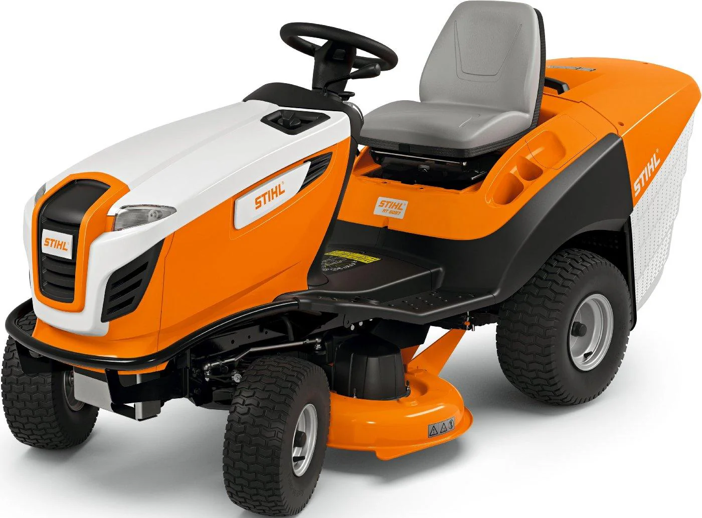 STIHL_RT_5097_Detail_30883_e6f649e9-88e8-45f1-a4dc-bc828bc4f851_1800x1800