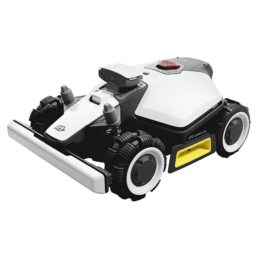 SZS
