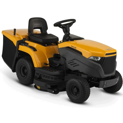 Stiga Rasentraktor Estate 598 W Special HONDA – Modell 2025