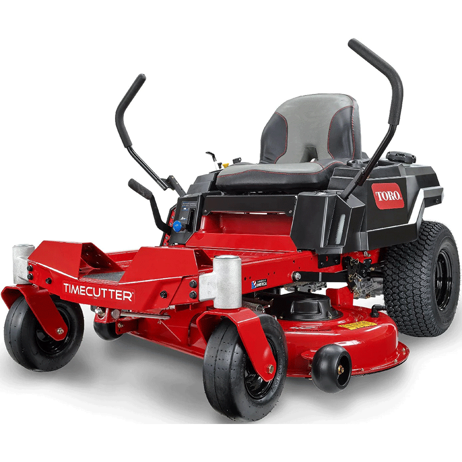Toro_TimeCutter_ZR_4200T_