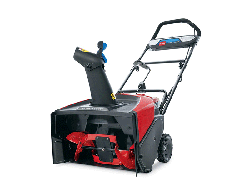 ZDX