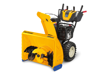 Cub Cadet Schneefräse XS3 76 SWE (Ausstellungsmodell)