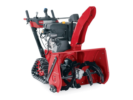 TORO Schneefräse Power Max TRX HD 1432 OXHE