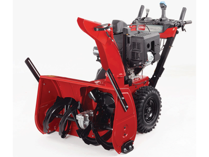 TORO Schneefräse Power Max HD 1428 OHXE Commercial