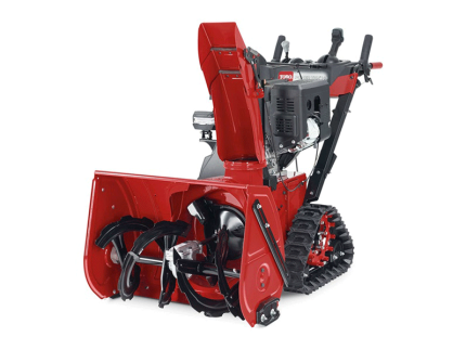 TORO Schneefräse Power Max TRX HD 1428 OXHE
